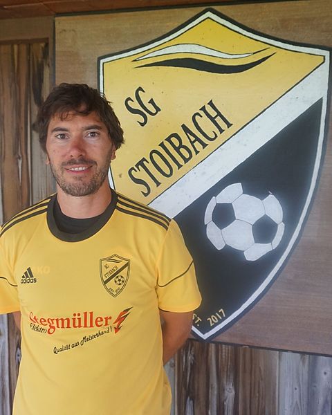 Foto: Daniel Leiminger