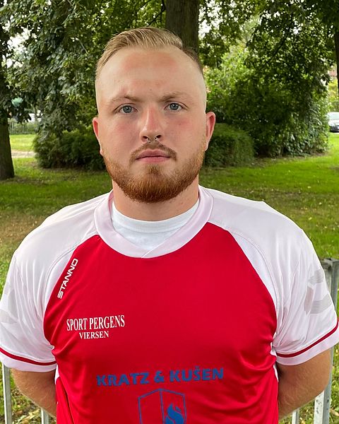 Foto: Markus Lerche