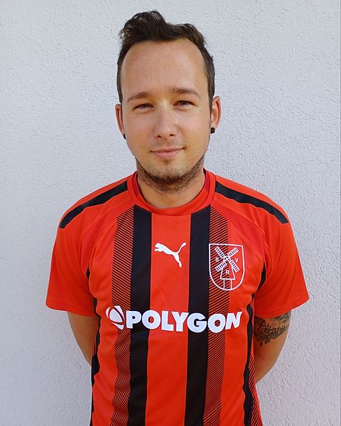 Foto: SVR