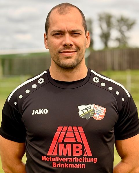 Foto: Brinkmann