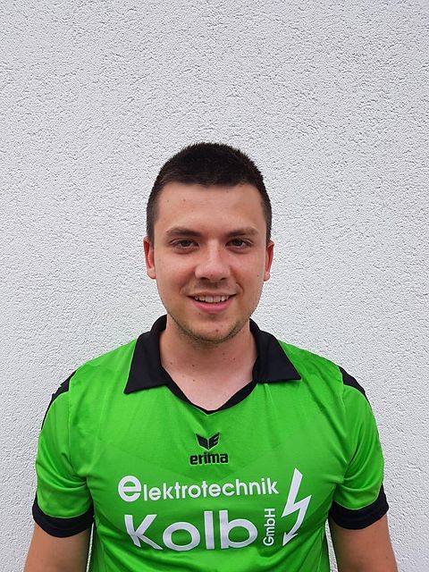 Foto: Axel Häußler