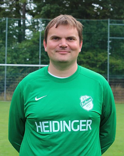 Foto: Steffen Halbmann