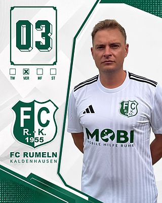Sven-Simon Becker