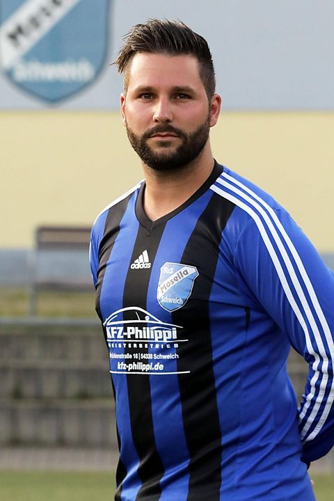 Foto: Sebastian J. Schwarz