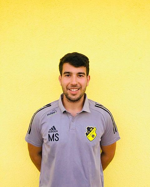 Foto: Benedikt Ernst