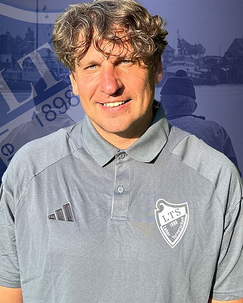 Foto: Nils Katarius
