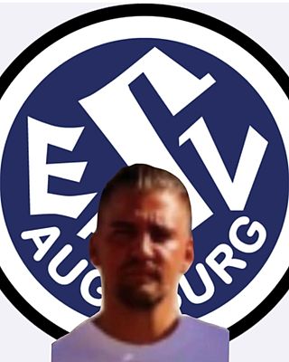 Marcel Weiss