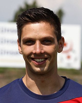 Raimund Kasch