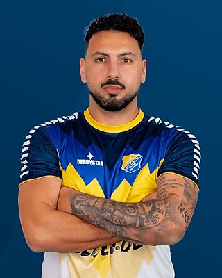 Burak Odabasi
