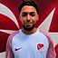 Arif Özmen