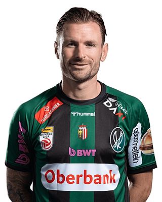 Michael Sollbauer