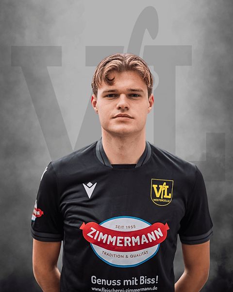 Foto: David Borghoff