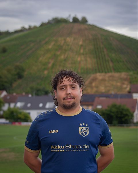 Foto: Tim Rössel