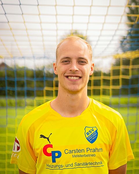Foto: Julius Thietje
