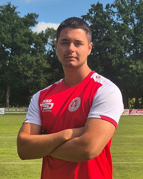 Foto: Annika  Schwöll