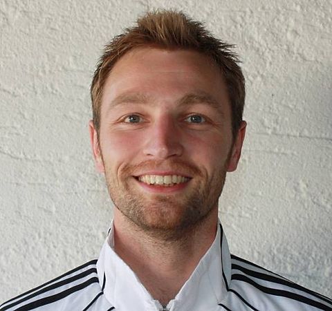 Foto: FC Töging