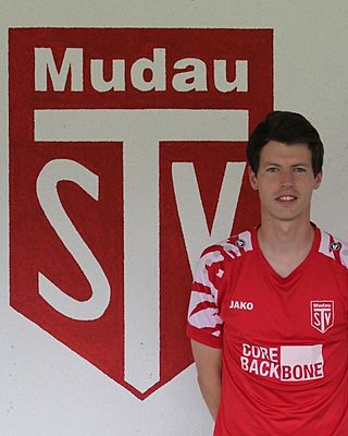 Torben Brenneis