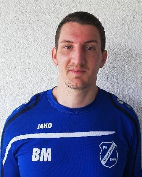 Foto: FV Steinmauern
