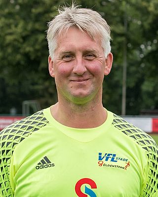 Jörg Seufert