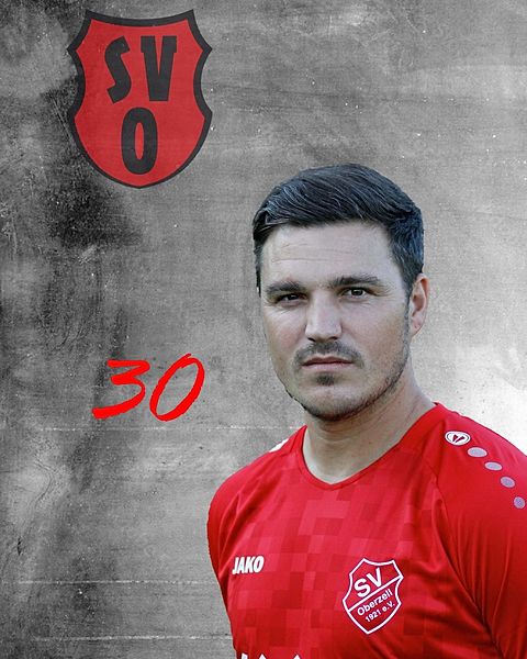 Foto: Roland Zurawka