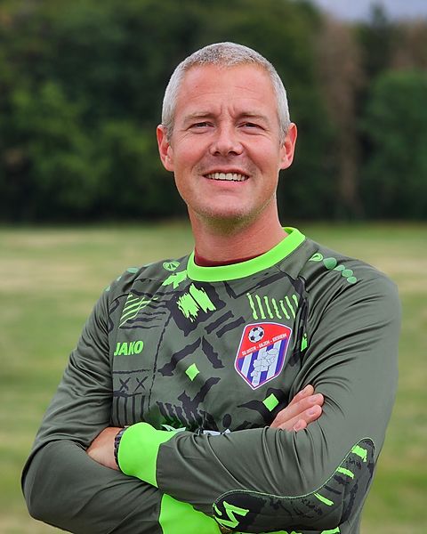 Foto: Dennis Scholer