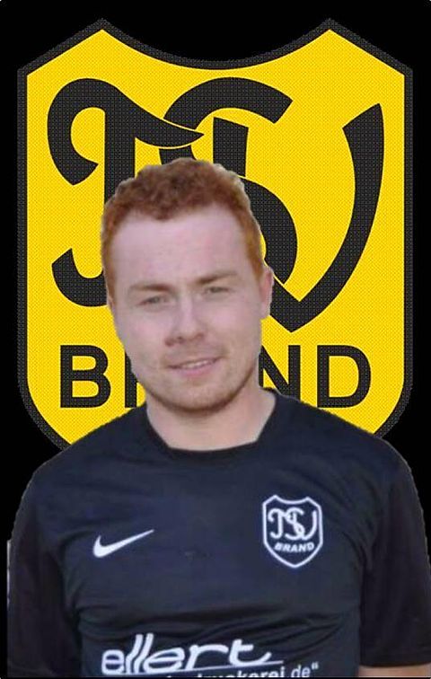 Foto: TSV Brand 1888