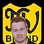 Alexander Dumler