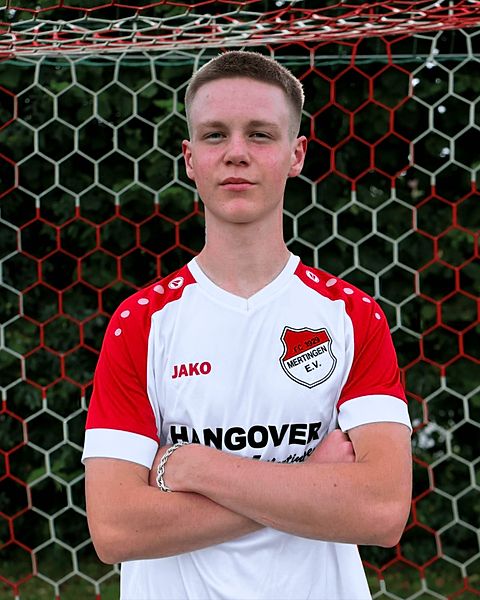 Foto: FC Mertingen