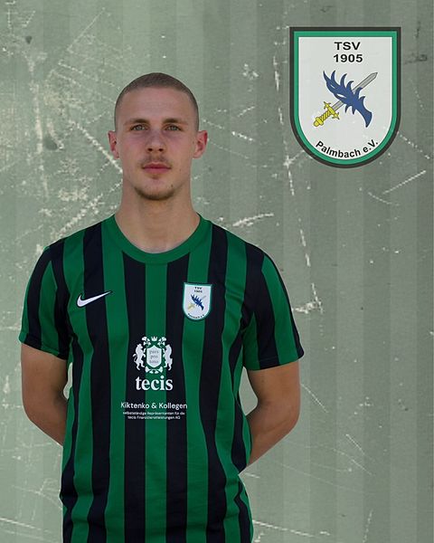 Foto: Natascha Schumacher