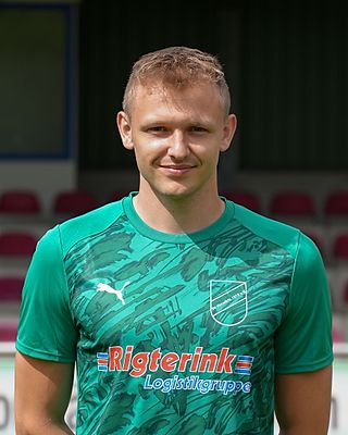 Kai Möllermann