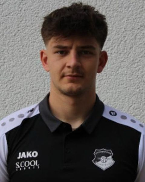 Foto: Michael Hettich