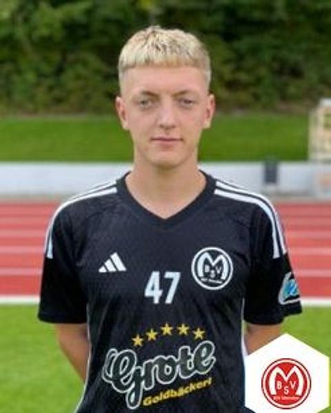 Foto: BSV Menden