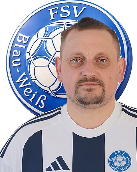 Foto: René Wegner