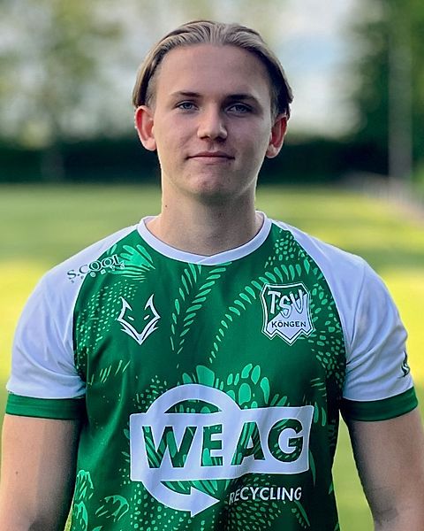 Foto: Sven Ertinger