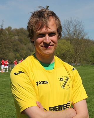 Jan Kreiß