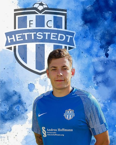 Foto: Jannek Grothaus