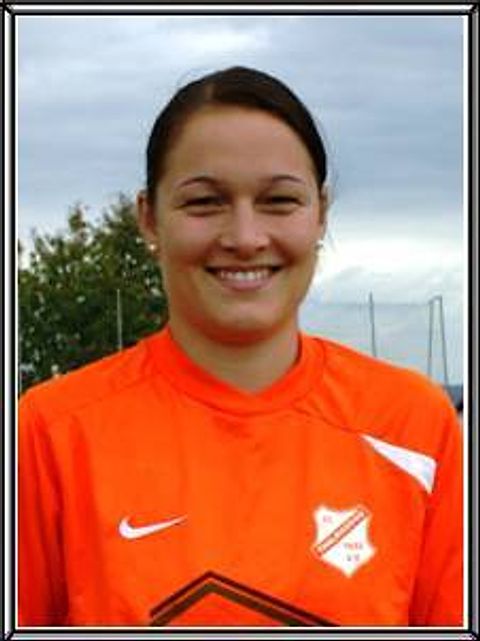 Foto: Deliga Thorsten