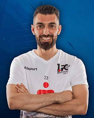 Hüseyin Emre Durmus