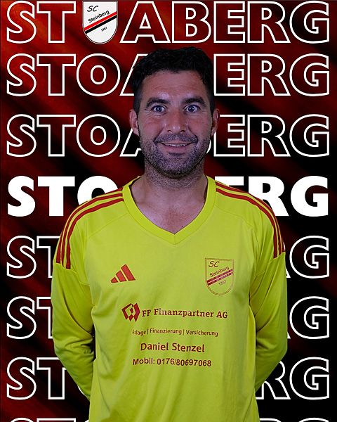 Foto: VD