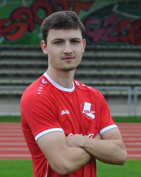 Foto: Markus Mutz