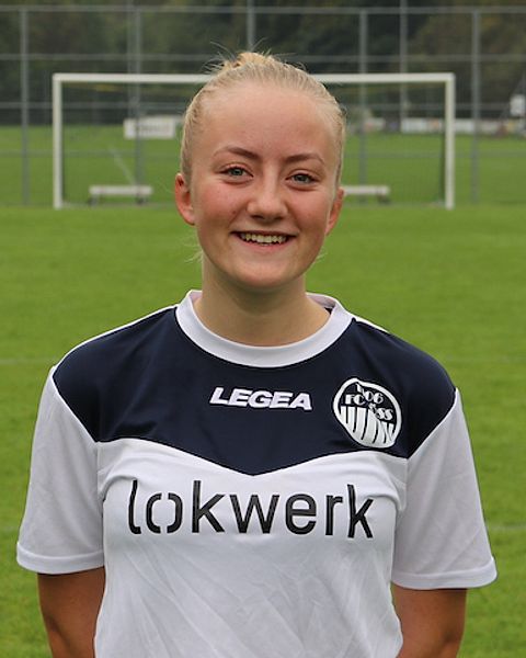 Foto: Carlos Pereira