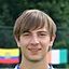 Christopher Bitsch