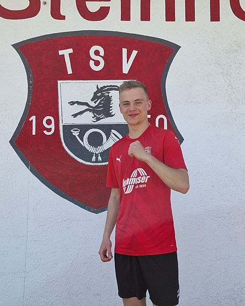 Foto: Antonia Steinegger