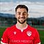 Mischa Harsch