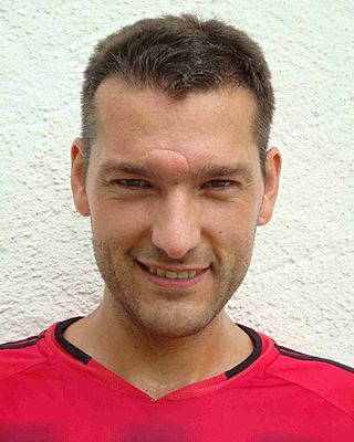 Christian Eggerdinger