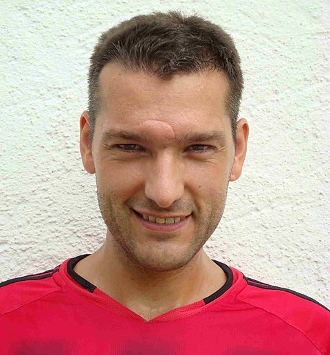 Foto: SVH