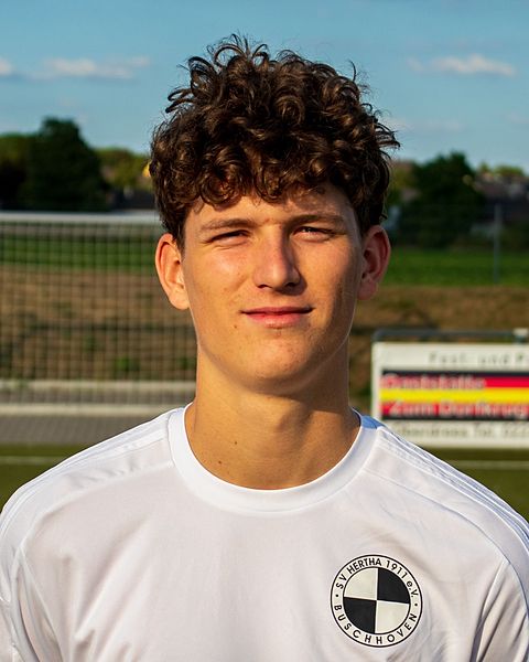 Foto: Severin Wolters