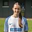 Julia Aster