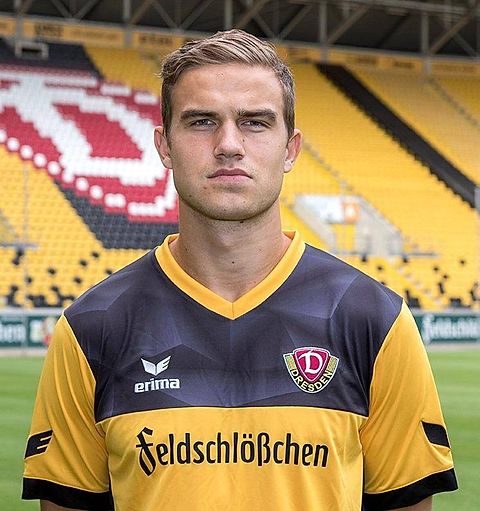 Foto: dynamo-dresden.de