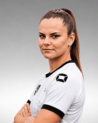 Lena Pankonin